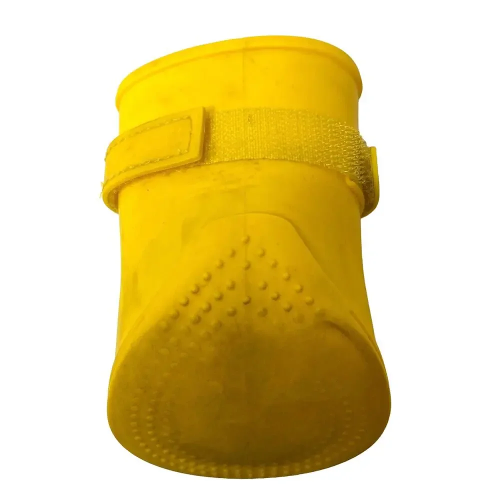 Good2Go set silicone